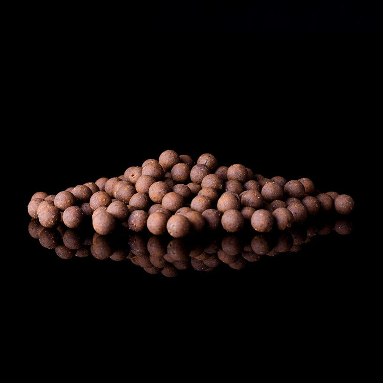 Bait Bundles