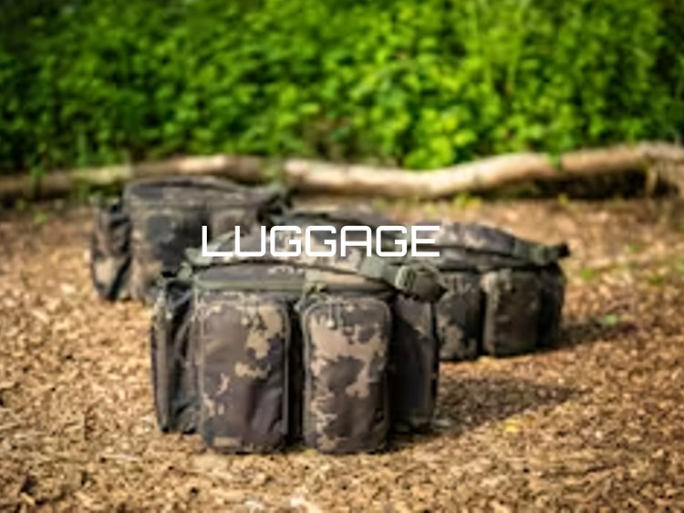 Luggage