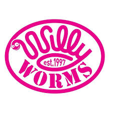 Willy Worms