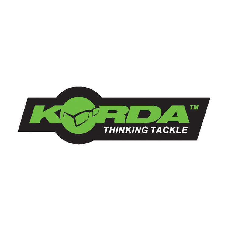 Korda