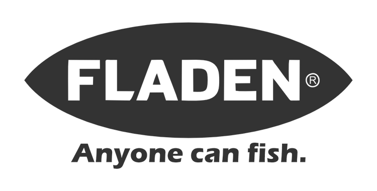Fladen