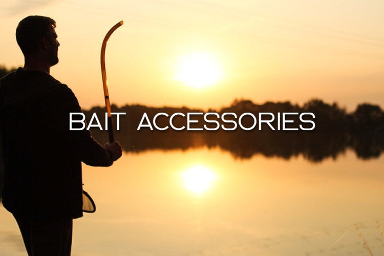 Bait Accessories
