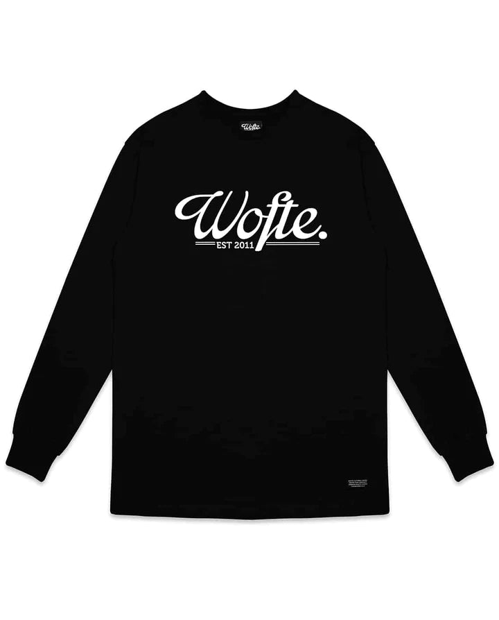 Summer Clothing Collection
