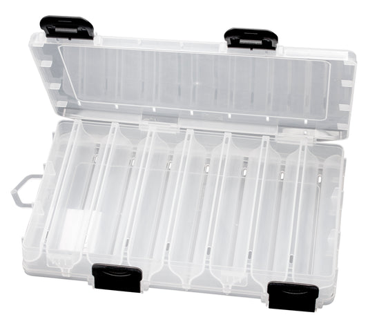 Fladen - 14 Section Lure Box