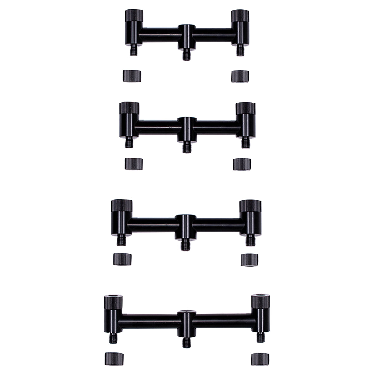 Sonik - Stanz 2 Rod Buzzbar