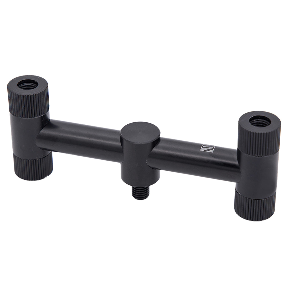 Sonik - Stanz 2 Rod Buzzbar