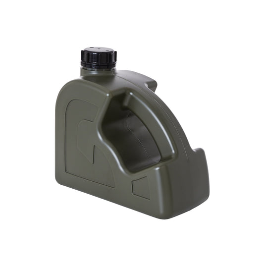 Trakker - 5 Ltr Icon Water Carrier