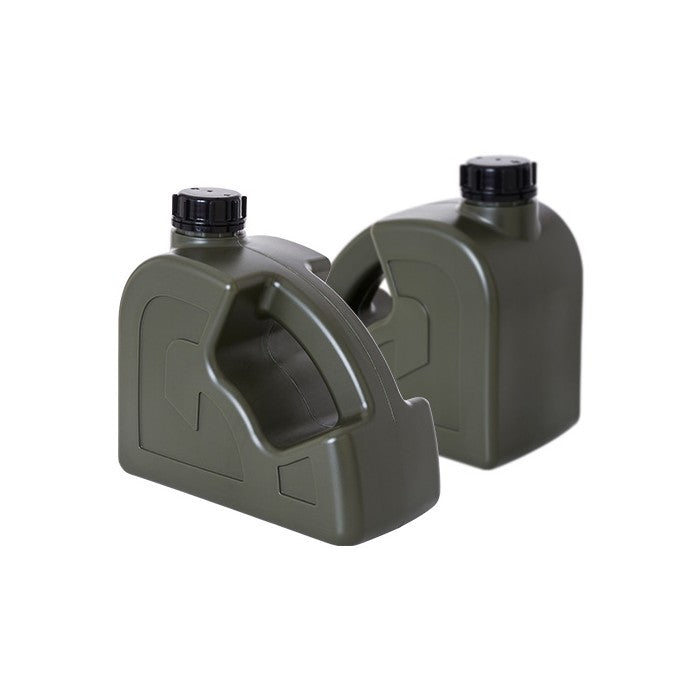Trakker - 5 Ltr Icon Water Carrier