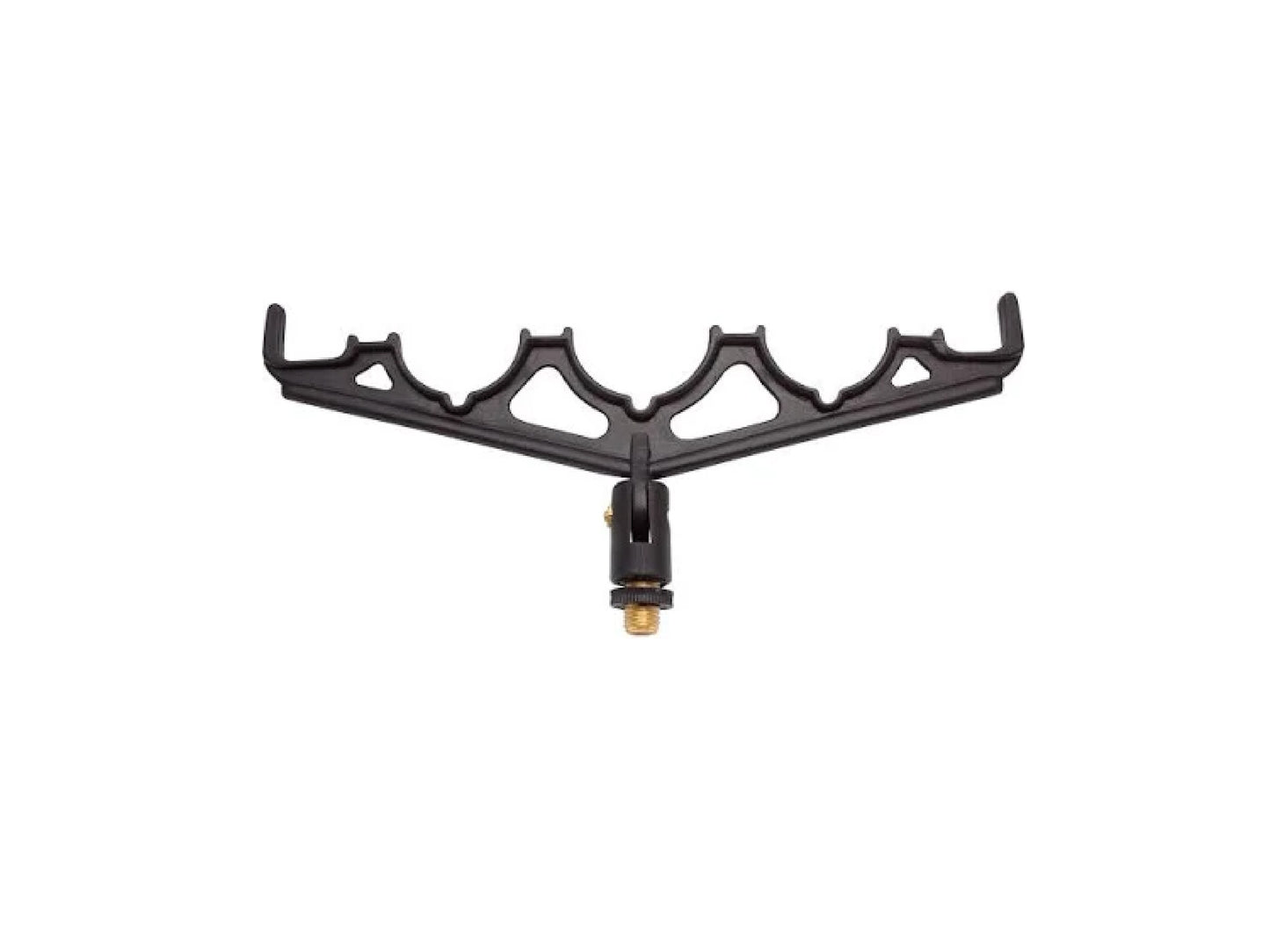 Fladen - Adjustable Quiver Rodrest