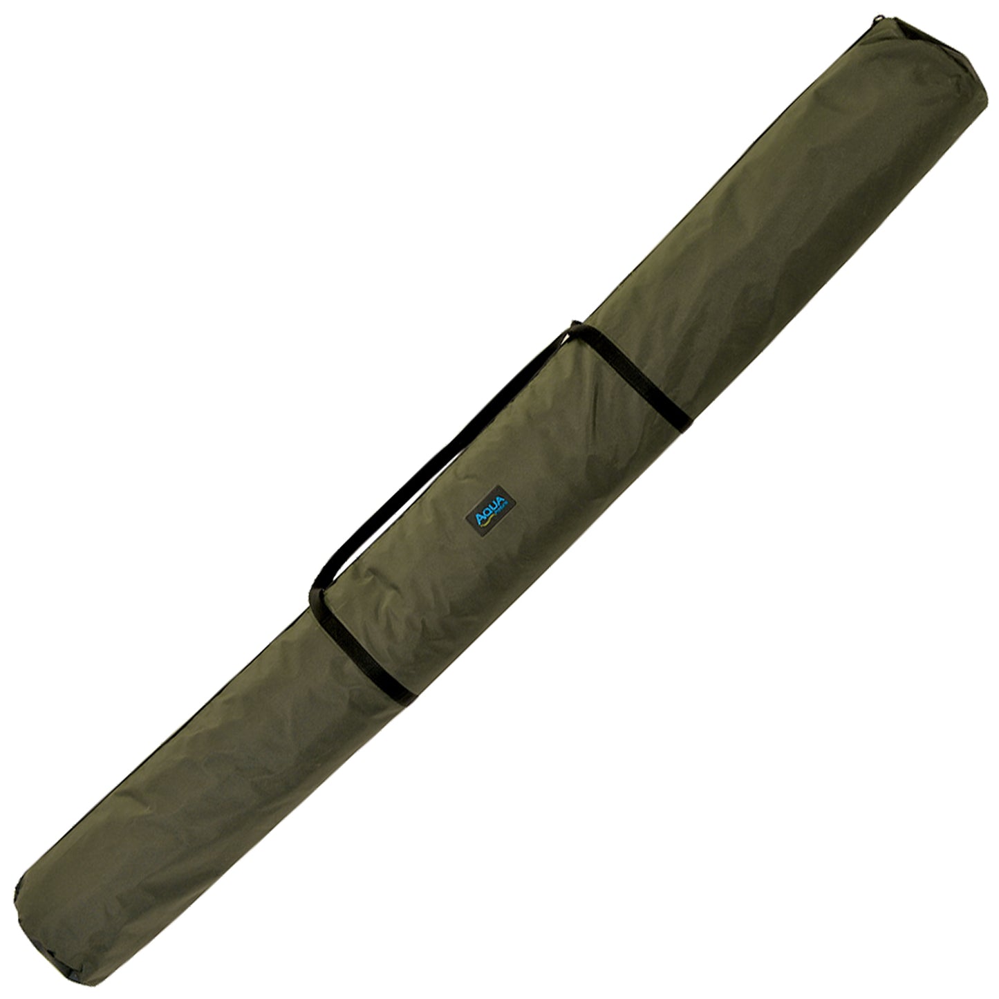 Aqua - Camo Fast & Light Brolly