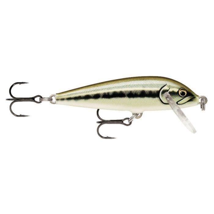 Rapala - Countdown  CD5