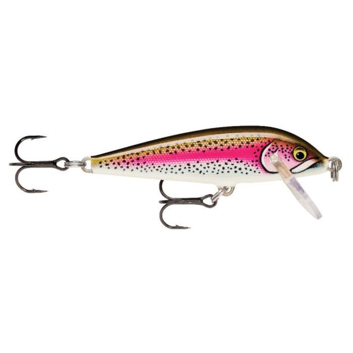 Rapala - Countdown  CD5