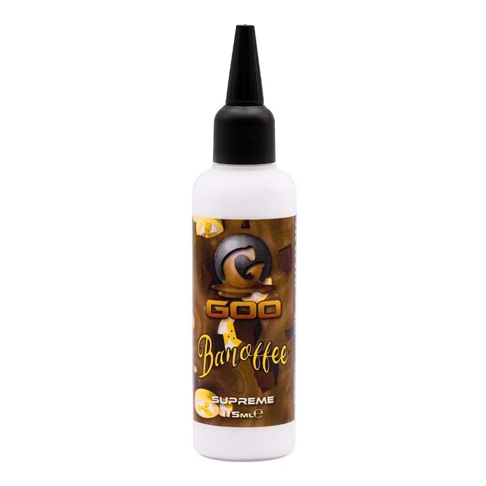 Korda - Goo