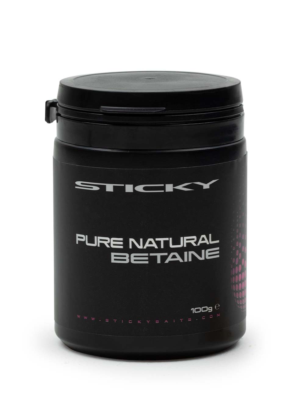 Sticky Baits - Pure Natural Betaine