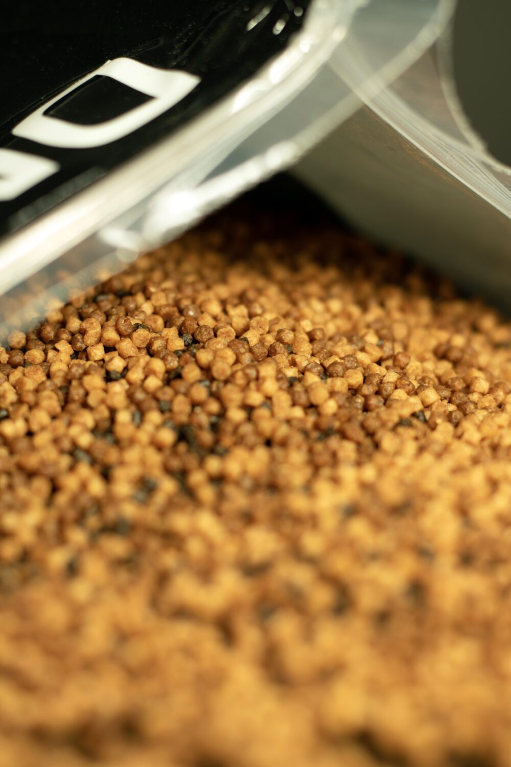 DNA Baits - Betastime Pellets