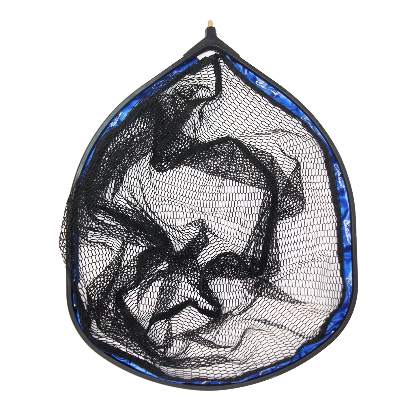 Collateral - Nano Landing Net Head