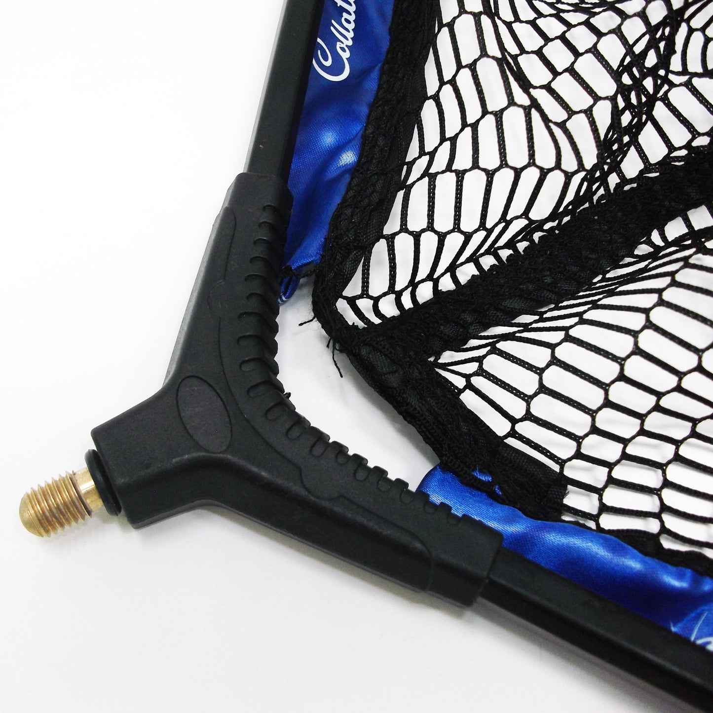 Collateral - Nano Landing Net Head