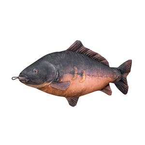Fladen - Carp Soft Fish Cushion