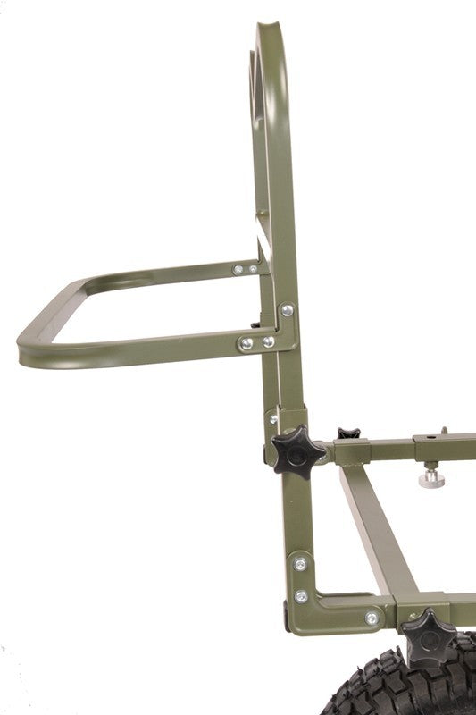 Carp Porter - Big Boy Tri-Porter DPM