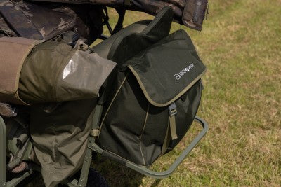 Carp Porter - MK4S Evo