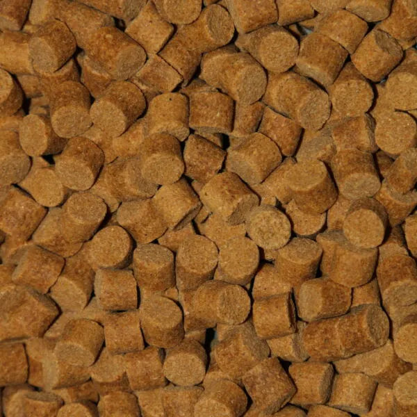 Blakes baits - Carp Pellet 1kg