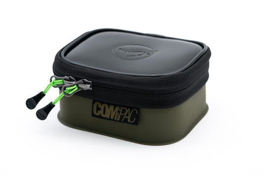 Korda - Compac 100