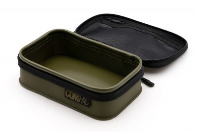 Korda - Compac 110