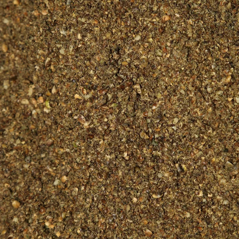 Blakes Baits - Crushed Hempseed