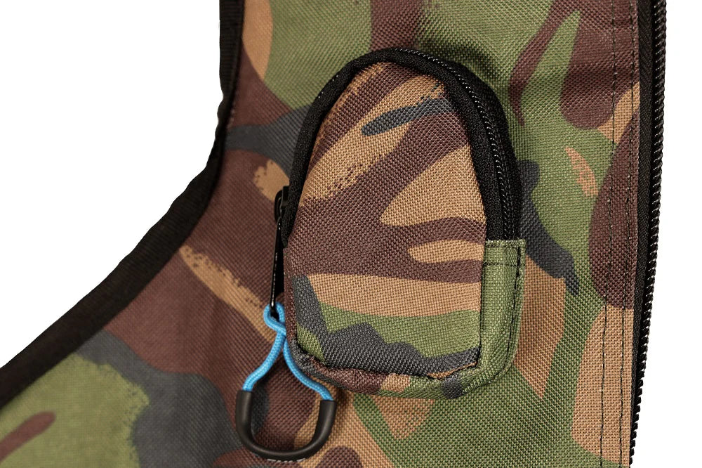 Cult - DPM Camo Single Rod Sleeve
