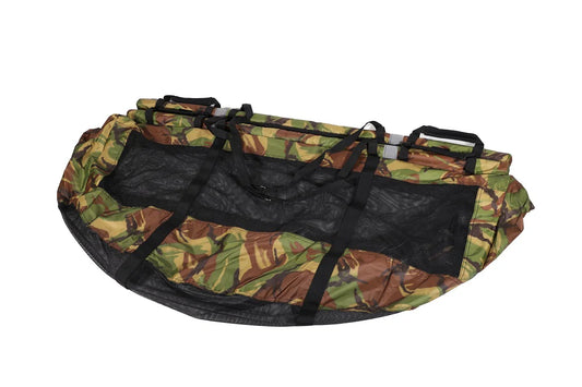 Cult - DPM Flotation Retainer Sling XL