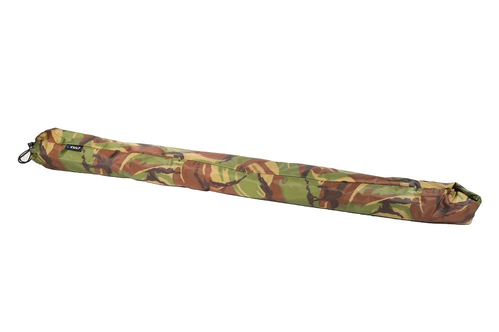 Cult - DPM Flotation Retainer Sling XL