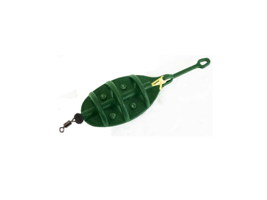Fladen - Elasticated Feeder 30g