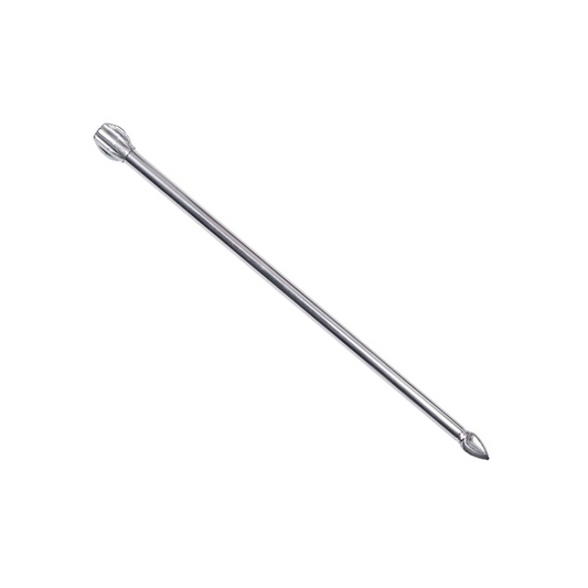 Fladen - Arrow Point Bank Stick
