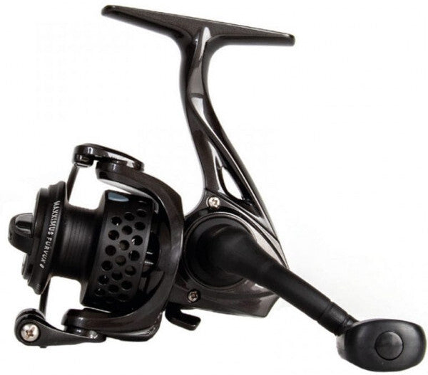 Fladen - Maxximus Furvux UL Reel FD800 5+1bb + 1ss