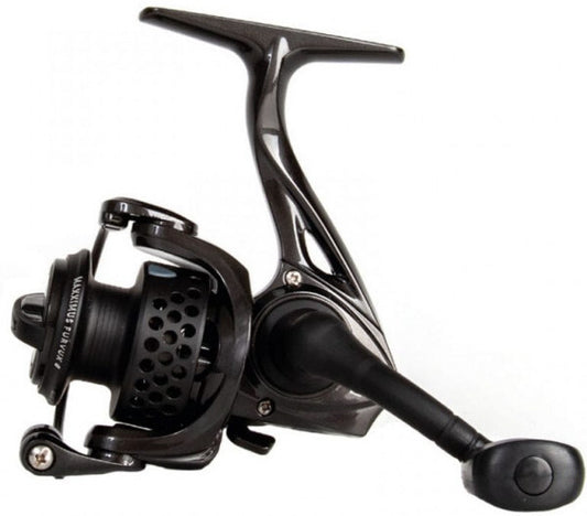 Fladen - Maxximus Furvux UL Reel FD800 5+1bb + 1ss
