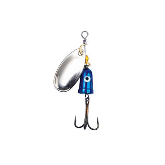 Fladen - Sonic Spinner 3g