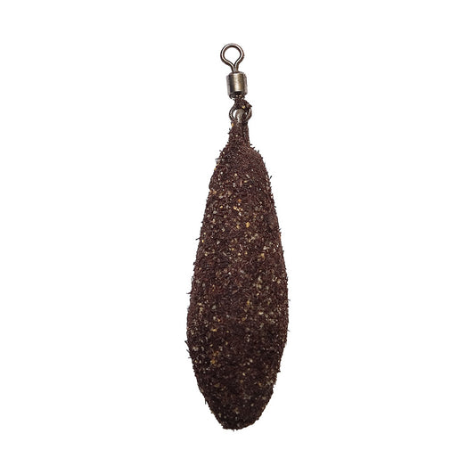 Fladen - Tournament Casting Carp Weight Natural 2oz