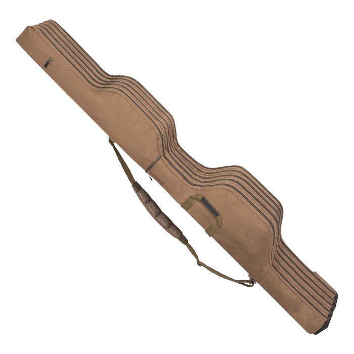 Korda - Kaizen Green Rod