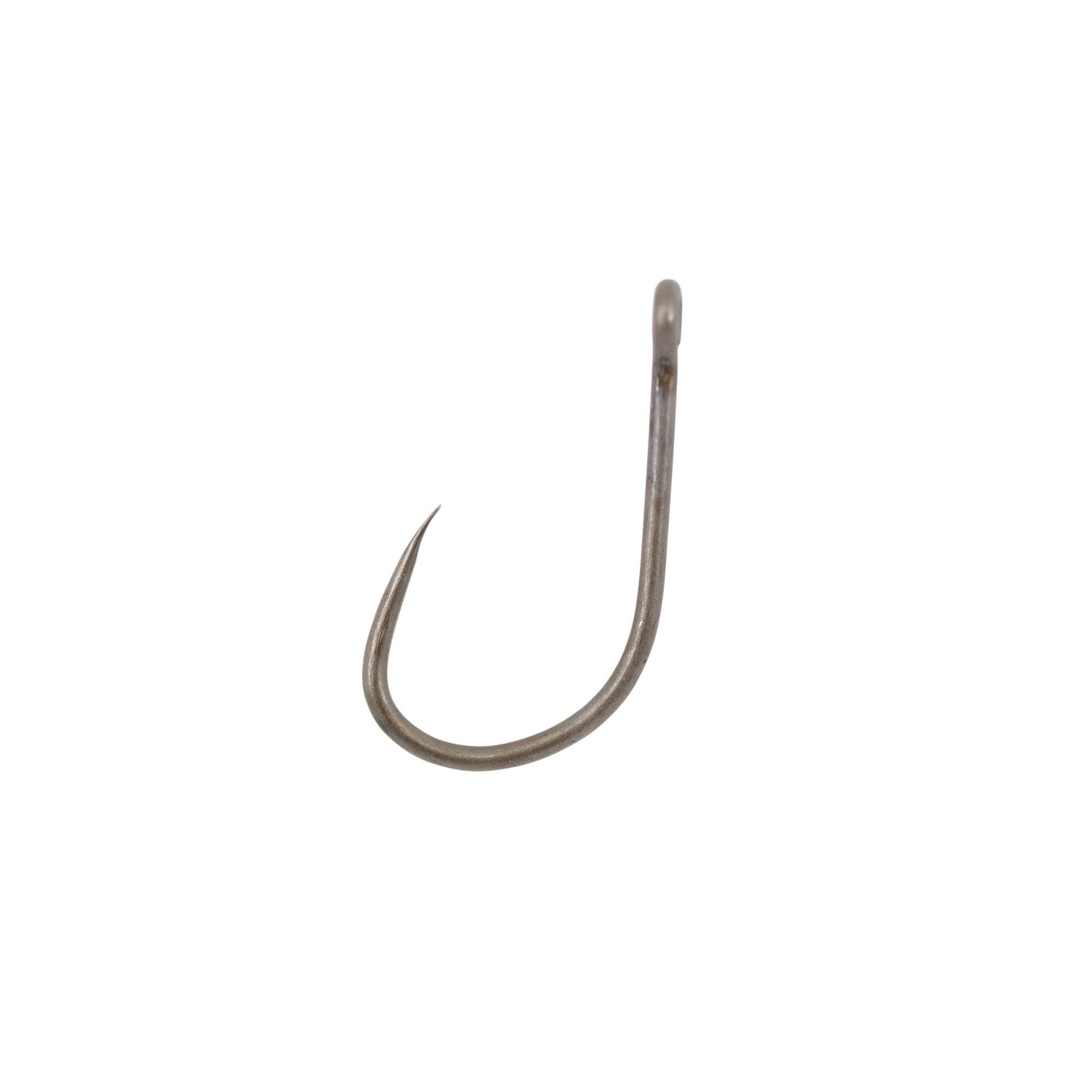 Frenzee - FXT 404 Eyed Barbless Hooks
