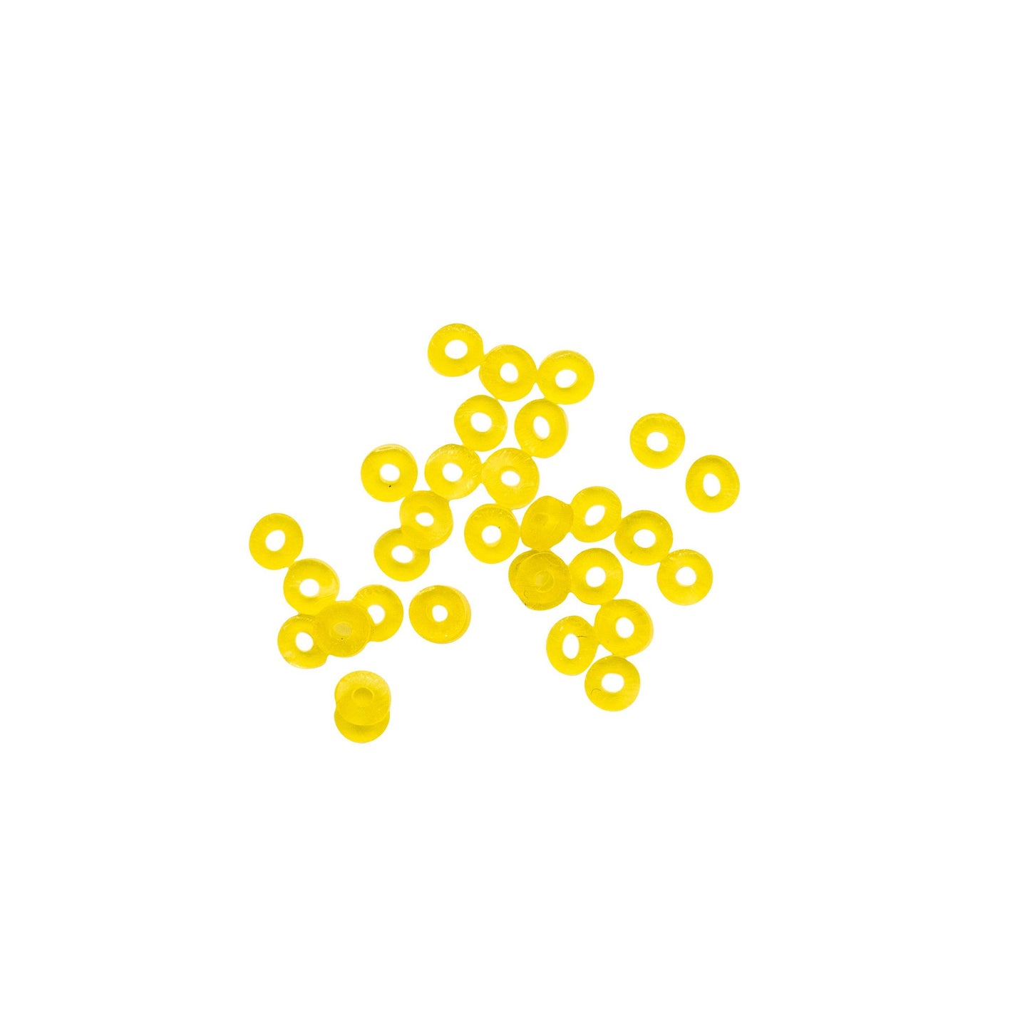 Frenzee - FXT Latex Bait Bands
