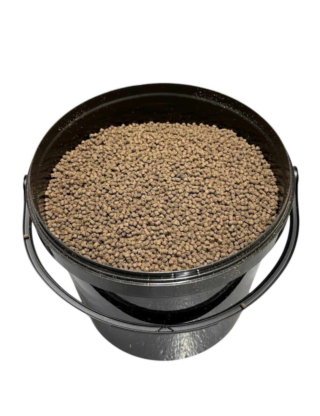 Mix & Match Pellet Mix