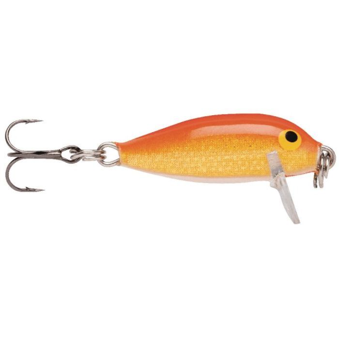 Rapala - Countdown  CD5