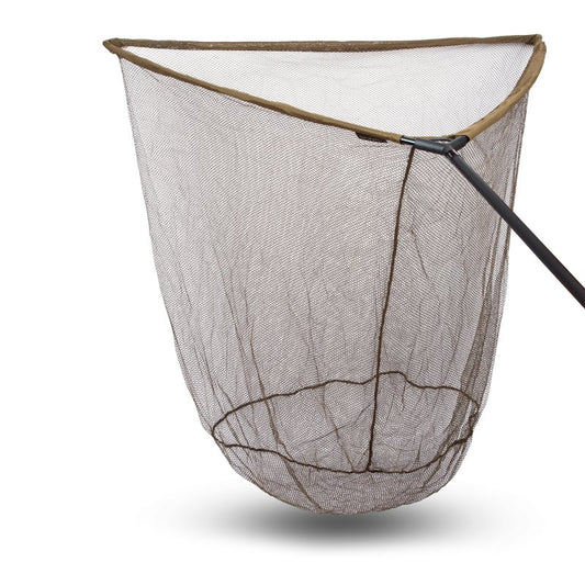 Sonik - HEROX Landing Net 42" 2PC 6FT