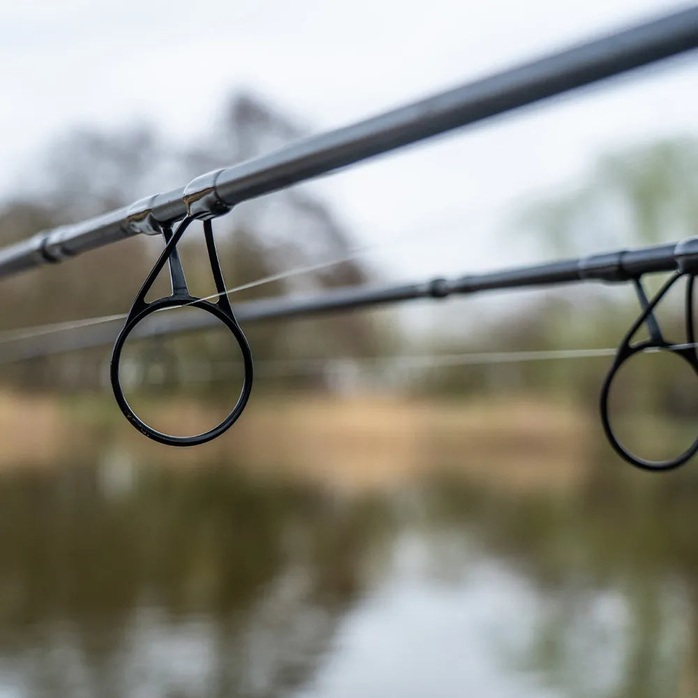 Sonik - HEROX Rod & Reel Combo
