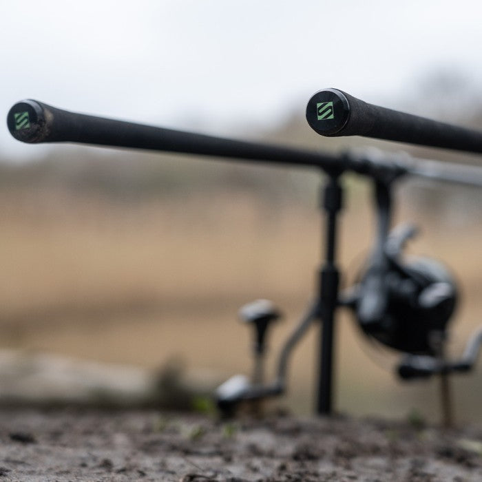 Sonik - HEROX Carp Rod