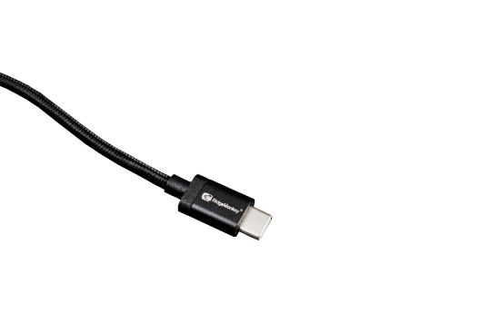 Ridgemonkey - Hunter 750 Bait Boat Hi-Viz