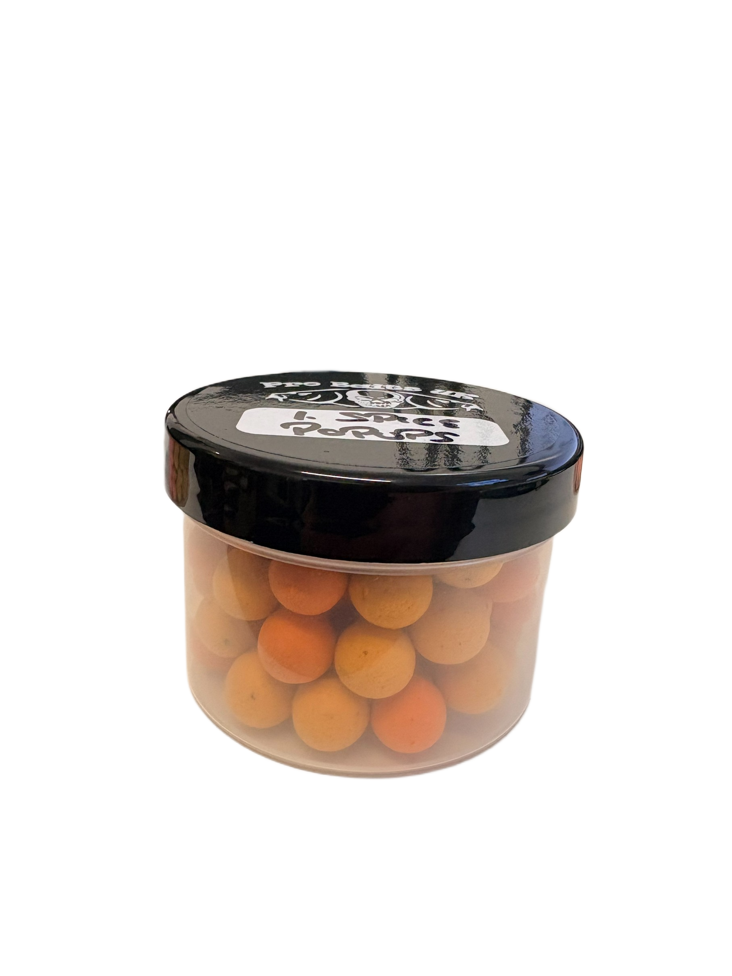 Por Baits UK - Pop Ups