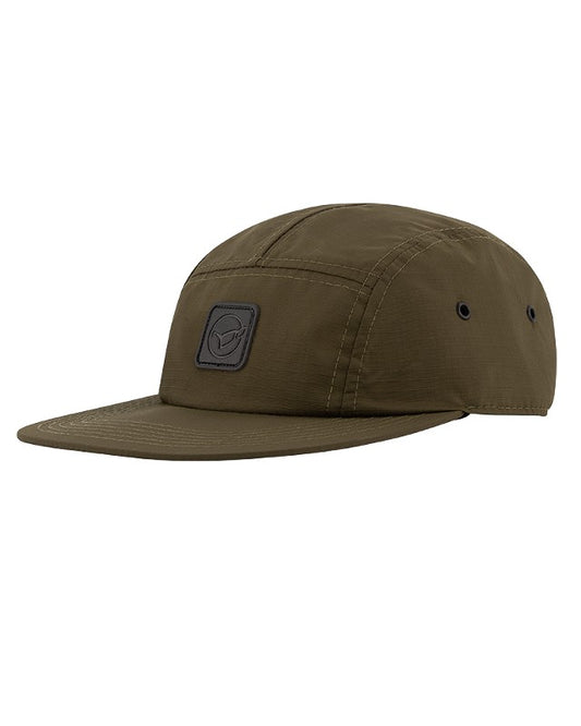 Korda - Boothy Cap | Olive