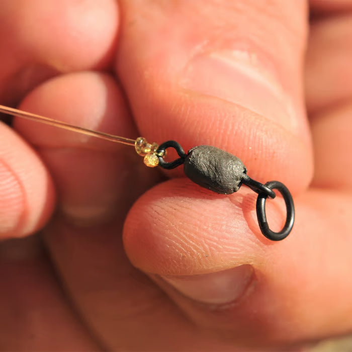 Korda - Chod Swivel