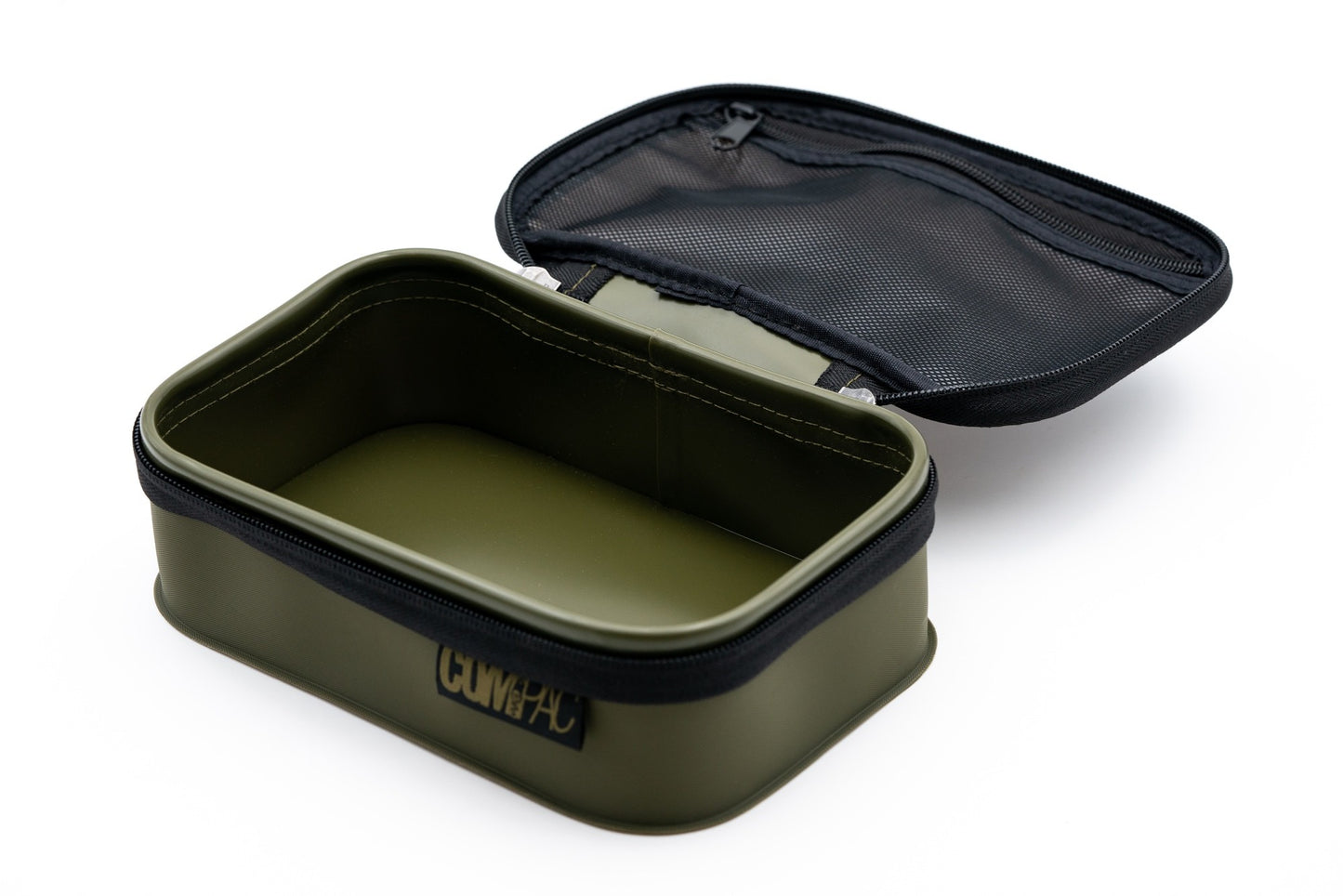 Korda - Compac 125
